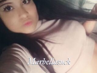 Marbellasuck