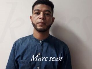 Marc_sean