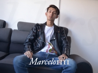 marcelo1111 Kei Harde Sex