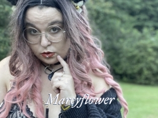 Marcyflower