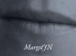 MargotJN