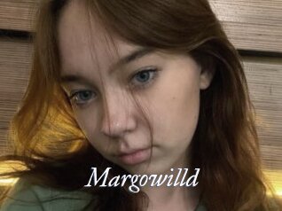 Margowilld