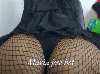Maria_jose_hot