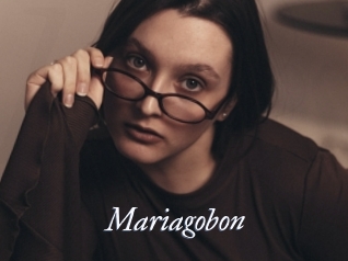 Mariagobon