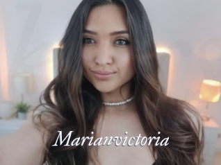 Marianvictoria