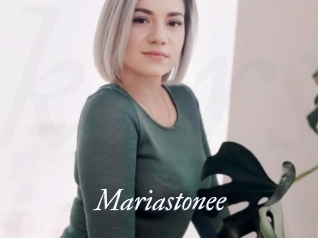mariastonee Kei Harde Sex