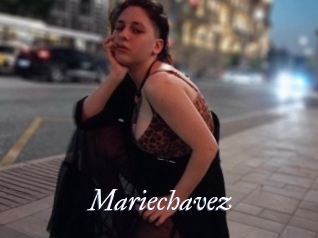 Mariechavez