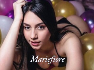 Mariefiore