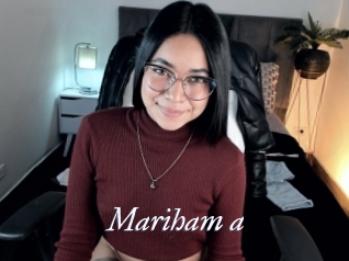 Mariham_a