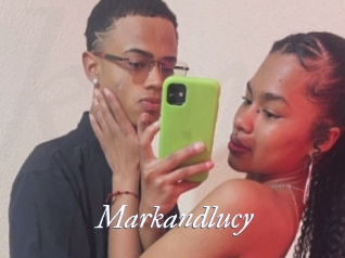 Markandlucy