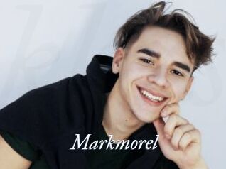 Markmorel
