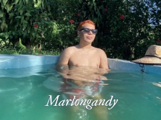 Marlongandy
