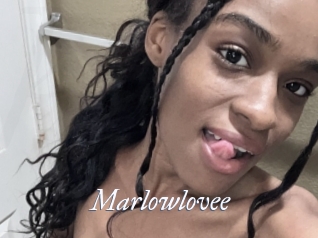 Marlowlovee