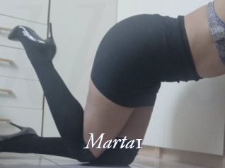 Marta1