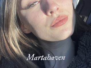 Martahaven