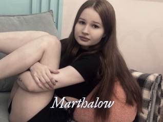 Marthalow