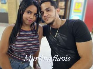 Martina_flavio