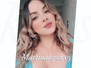 Martinalopez19