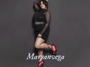 Maryanvega