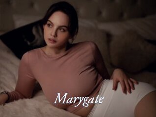 Marygate
