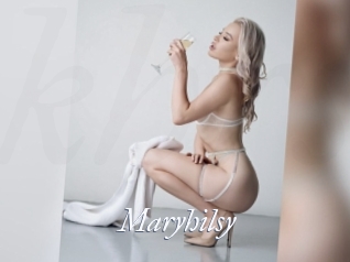 Maryhilsy