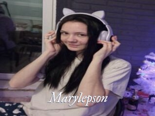 Marylepson