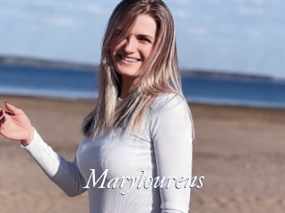 Marylourens