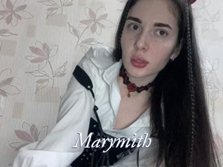 Marymith
