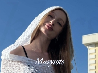 marysoto Kei Harde Sex