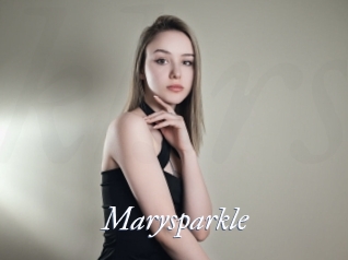 Marysparkle