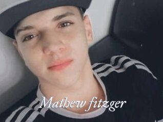 Mathew_fitzger