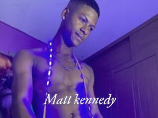 Matt_kennedy
