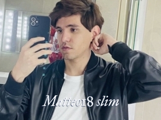 Matteo18_slim