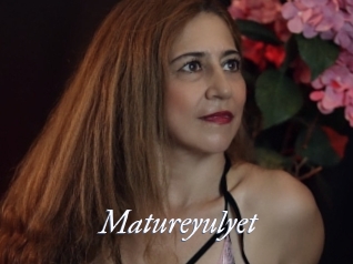 matureyulyet Kei Harde Sex
