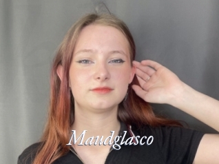 maudglasco Kei Harde Sex
