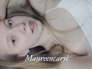 Maureencaryl