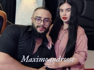 Maximoandrosse