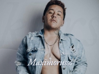 Maximorusso