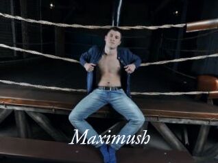 Maximush