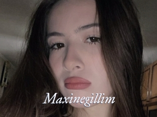 Maxinegillim