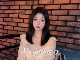 Maxinemerry