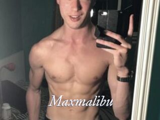 Maxmalibu