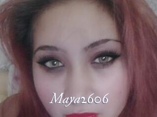 Maya2606