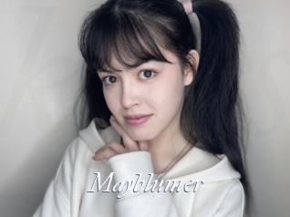 Mayblumer