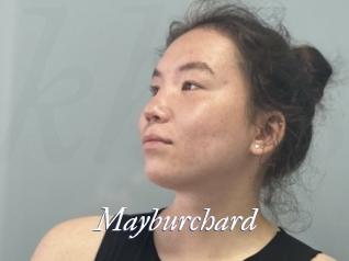 Mayburchard