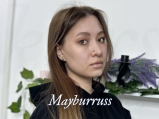 Mayburruss