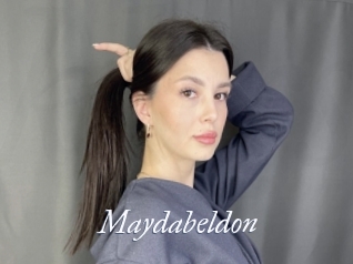 Maydabeldon