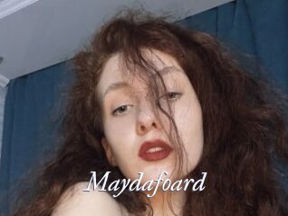 Maydafoard