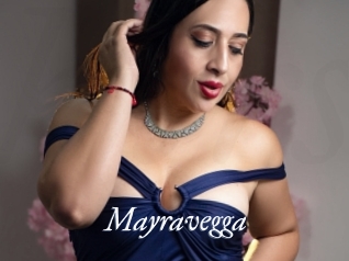 mayravegga Kei Harde Sex