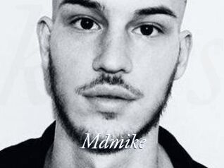 Md_mike